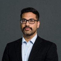 Felipe Bellido Quarti Cruz, Phd