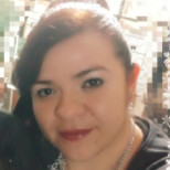 Nancy Ayala Zamarripa