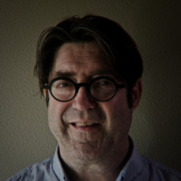 Danny Verlinden