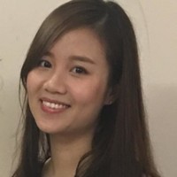 (Ruby) Ngoc Mai, CFA