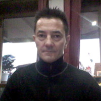 Andrea Corvino