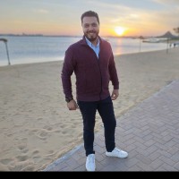 Waleed Medhat Khiralla