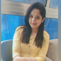 Gehna Aswani