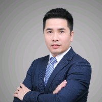 ANH TUAN TRAN