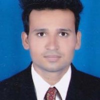 Ajay Swami