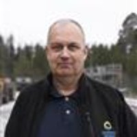 Håkan Rosén