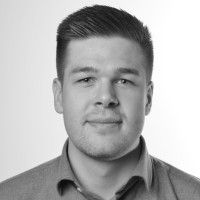 Steinar Stølen Lillesund