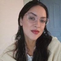 Adriana Solis Picado