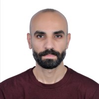 Muhammad Sami