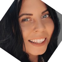 Adriana Antonietta Storione