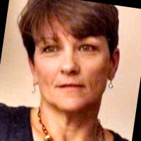 Margaret Marshall-Hagan