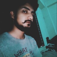 Faisal Habib