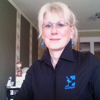 Christine ROSSARD
