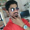 Kandula Mahendarreddy