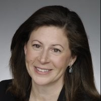 Elizabeth (Stoller) Neal