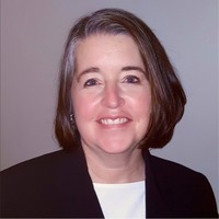 Jeanine Dehn, Cmca,Ams,Pcam