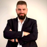 Fares Abi Rizk