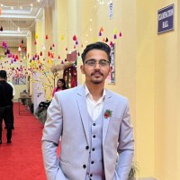 Sahil Sharma