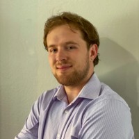 Chris Keitel