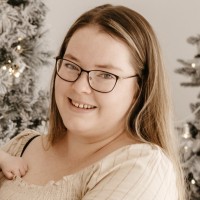 Kelly Penman