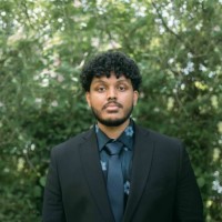 Tanjim Chowdhury