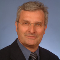 Achim Hauser