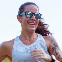 Jessica Carroll