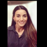 Beatriz Abascal