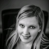 Melissa Collis