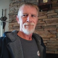 Robert Packett