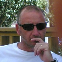 Daniele Mauri