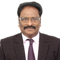 Sundar Prasad