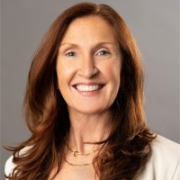 Karen Schick