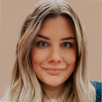 Michaela McPherson-Brune