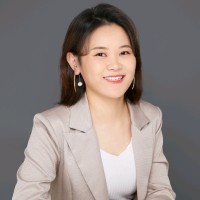 Irene Wang