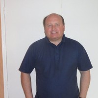 Laurent Jeanne
