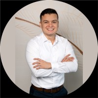 Julián Camilo Nivia Giraldo