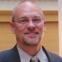 Dominic Alleva