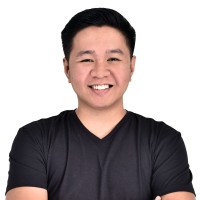 Arvin Jon Tamayo