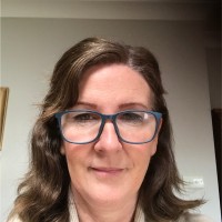 Linda Wallner