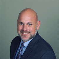 Robert Martin, Pt, Cos-C