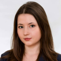 Aleksandra Kiereś
