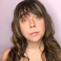 Kara Moore