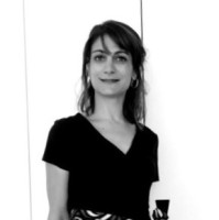 Carine Bonnot