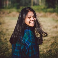 Shintia Mutiara Indah