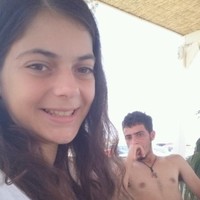 Christos Markou