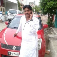 Umesh Kumar