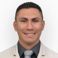 Deivi Almerida