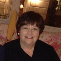 Barb Williams