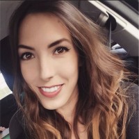 Véronique Corneau